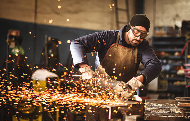 Best Maintenance and Repair Welding in Meron Park, CA